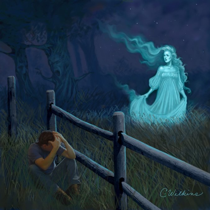 http://www.carlosmanuel.com/Images/La%20Llorona.jpeg